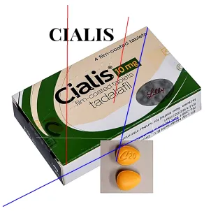 Cialis moins cher en pharmacie